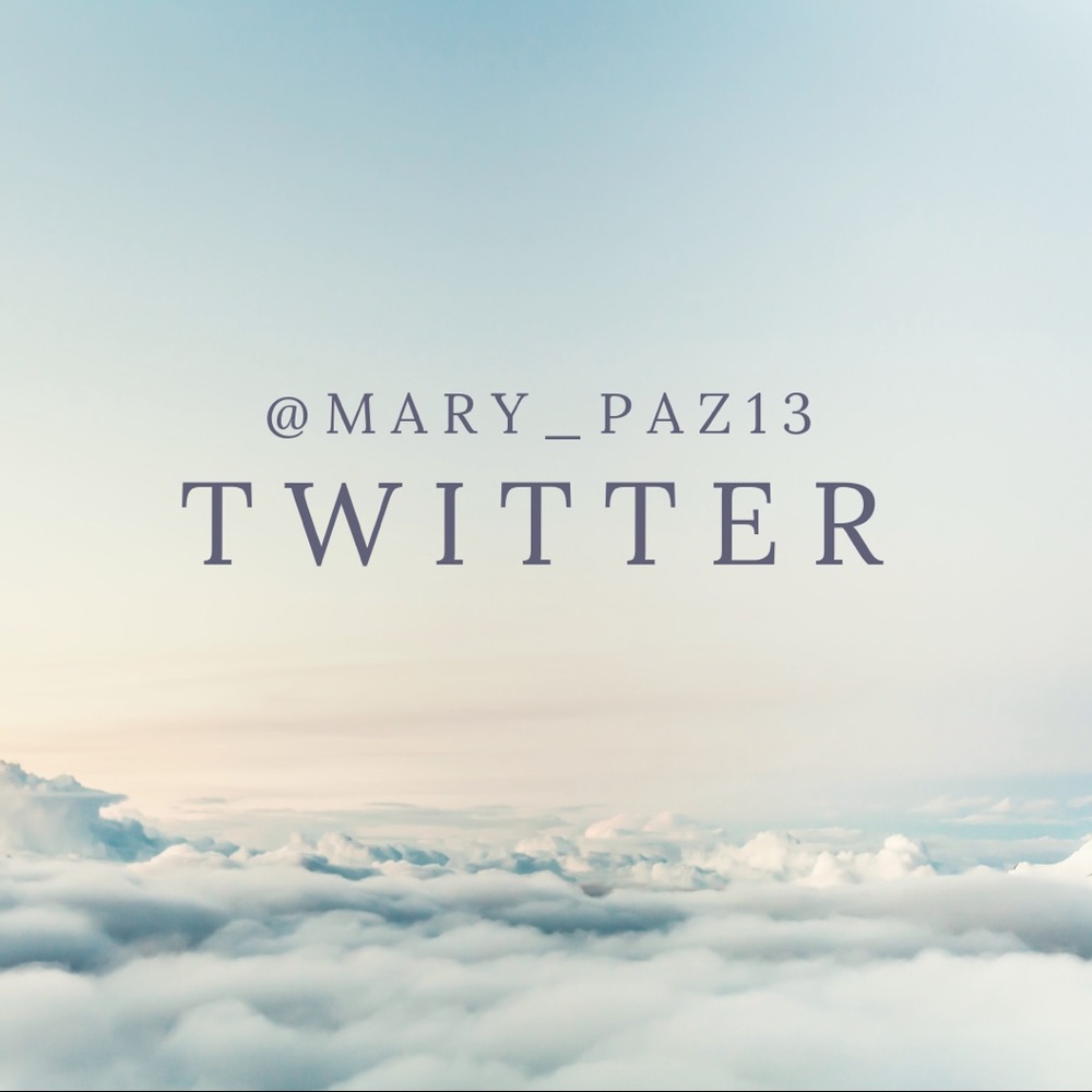 Follow Me!!! - Picture 4 of 7
